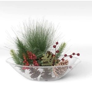 Target Threshold Vase Filler